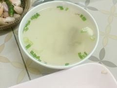-鸡饭店