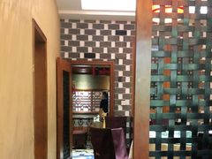 -独秀小吃(蓝田店)