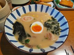 -合风谷(南下塘店)