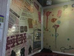 -金乐迪 PARTY KTV(熙街店)