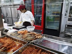 -北京大学百年讲堂