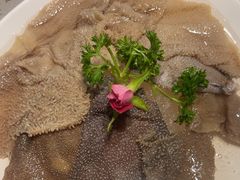 -海底捞火锅(莘松路店)
