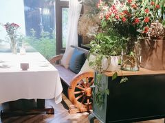 -春暖花开(西溪店)