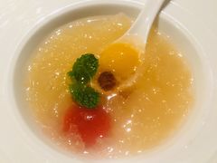 -小广寒电影艺术餐厅(小广寒经三路店)