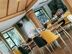 -将军关探险漂流