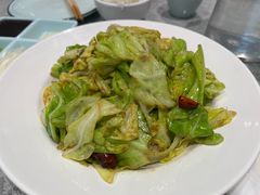 -紫光园·烤鸭(紫燕中路店)