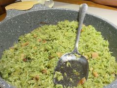 -老阿爸鲜鱼土菜(独墅湖店)