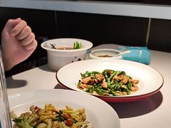 -上地宴·中关村的会客厅(清河高铁站店)