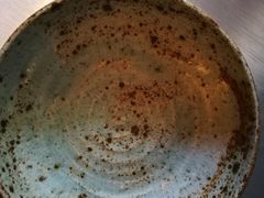 -Ocean's Table 欧舍