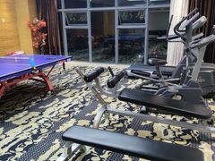 -在水一方商务休闲会所