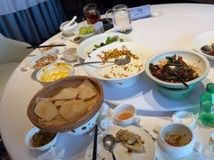 -望海湾海鲜楼·海鲜(河南路店)
