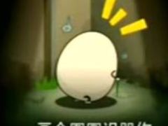 -VLines耀能运动Space&Flow(国贸店)