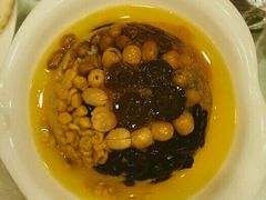 -鲁班喜悦酒店