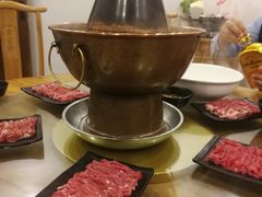 -金生隆(六铺炕店)