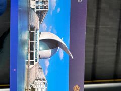 -上海中国航海博物馆