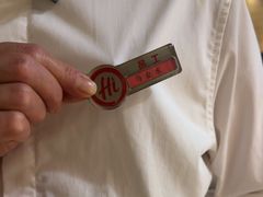 -海底捞火锅(牡丹园店)
