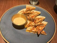 -404干式熟成牛排馆•聚会餐厅