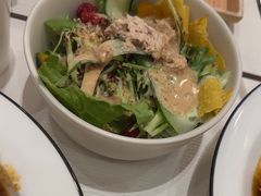 -池奈·咖喱蛋包饭(熙地港店)