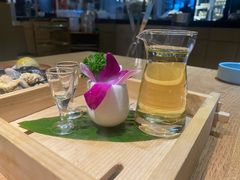 -一朵菌·野生菌探索家火锅(南亚店)
