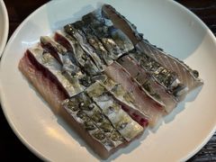 脆肉皖鱼皮-正能量脆肉鲩火锅