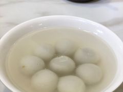 -百年尹氏汤包(湖南路狮子桥店)