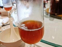 -四季民福烤鸭店(望京南湖东园店)
