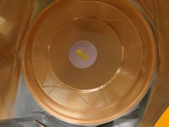 -Dough&Joe团憩(瑞虹天地月亮湾店)