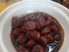 -沪依小酒馆心意菜