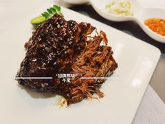 -A One Kitchen·南京精菜馆(德基广场店)