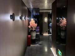 -番茄按摩·影院足道·柔足SPA