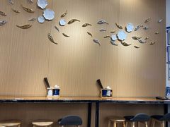-鲜越鲜鱼粉(财富购物中心店)