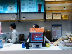 -御蝶坊生日蛋糕KNAC(创业店)