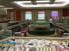 -白金汉爵大酒店(相城店)