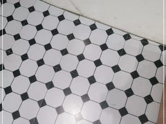 -小满手工粉(杭州滨江龙湖店)