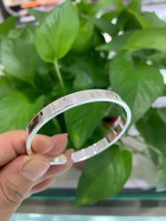 -夸克珠宝设计工作室