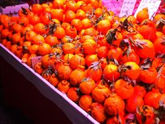-桃源市场(解放路店)