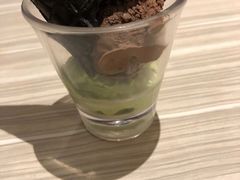 -必胜客(太和店)