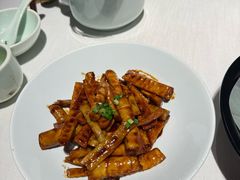 -苏帮袁Sue Cuisine(来福士店)