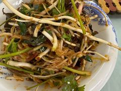 -笑红饭庄