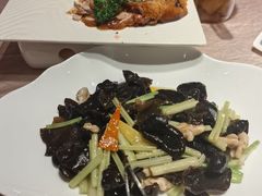 -便宜坊烤鸭店(荣华店)