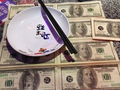 -蘭奢雅集·江浙菜(青山江滩店)