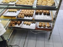 -旺福楼·包点(碑亭巷店)