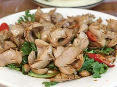 -聪辉同安老美食饭店(大元路店)
