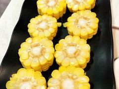 -品牛阁潮汕牛肉火锅(洋河店)
