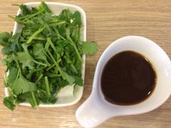 -香香春饼·非遗技艺(万达店)