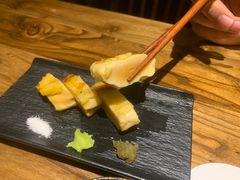 -鸟幸 TORISAKI 炭火居酒屋