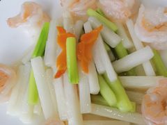 -鹿鸣春饭店(总店)