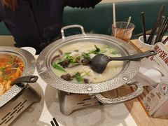 -谭仔米线(壹方城店)