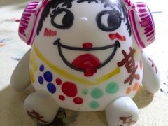 android_upload_pic-上海世茂广场(南京东路店)