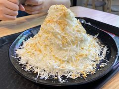 -冰冰酱(新都心店)